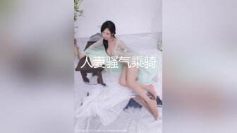 人妻骚气乘骑