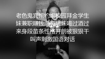 小宝寻花约了个短发白衣甜美萌妹啪啪，沙发上调情口交掰穴摸逼骑乘猛操