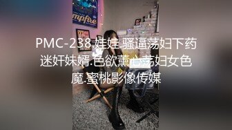 PMC-238.娃娃.骚逼荡妇下药迷奸妹婿.色欲薰心荡妇女色魔.蜜桃影像传媒