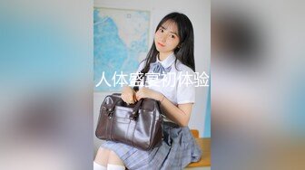 Emma 健身女教练 大尺度无遮挡摄影套图[199P/0.97G]