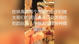 [MP4]麻豆传媒三十天性爱企划之〖性感定义的突破与升华〗美乳女神狂热与爱恋