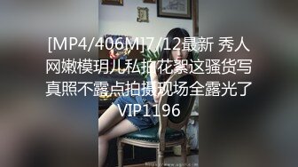 [MP4/406M]7/12最新 秀人网嫩模玥儿私拍花絮这骚货写真照不露点拍摄现场全露光了VIP1196