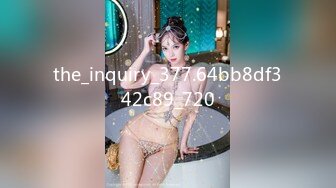 the_inquiry_377.64bb8df342c89_720