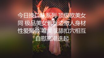 今日换口味系列 顶级欧美女同 极品美女蕾丝边傲人身材性爱聚会 唯美互舔扣穴相互自慰高潮迭起