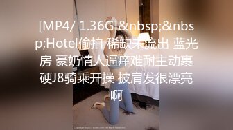 [MP4/ 1.36G]&nbsp;&nbsp;Hotel偷拍 稀缺未流出 蓝光房 豪奶情人逼痒难耐主动裹硬J8骑乘开操 披肩发很漂亮啊