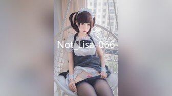 Not_Lisa-066