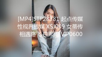 [MP4]STP28381 起点传媒 性视界传媒 XSJ009 女蒂传 相遇路飞 白熙雨 VIP0600