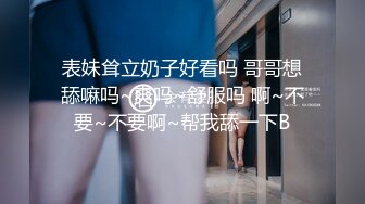 表妹耸立奶子好看吗 哥哥想舔嘛吗~爽吗~舒服吗 啊~不要~不要啊~帮我舔一下B