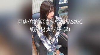 酒店偷拍超清乐橙极品S级C奶身材大学生 (2)