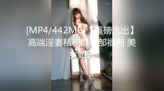 [MP4/442MB]【重磅流出】高端淫妻私密群内部福利 美女如云