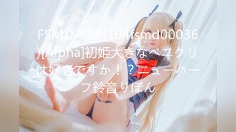 FSMD-036(104fsmd00036)[Alpha]初姫大きなペニクリは好きですか！？ニューハーフ鈴音りぼん