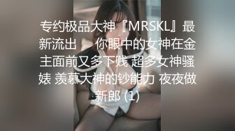 【新片速遞】❤️√ 发育不错的短发小妹妹被黄毛男友直播啪啪！~【小乖乖】~ 喜欢嫩妹的不要错过！~ [3.79G/MP4/21:4004:20:00]