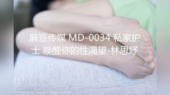 [HD/0.5G] 2023-05-17 RAS-117清純高中生下海初體驗