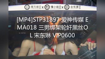 [MP4]STP31897 爱神传媒 EMA018 三男绑架轮奸黑丝OL 宋东琳 VIP0600