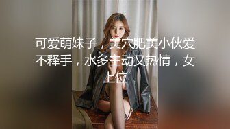 今儿个来点儿油1